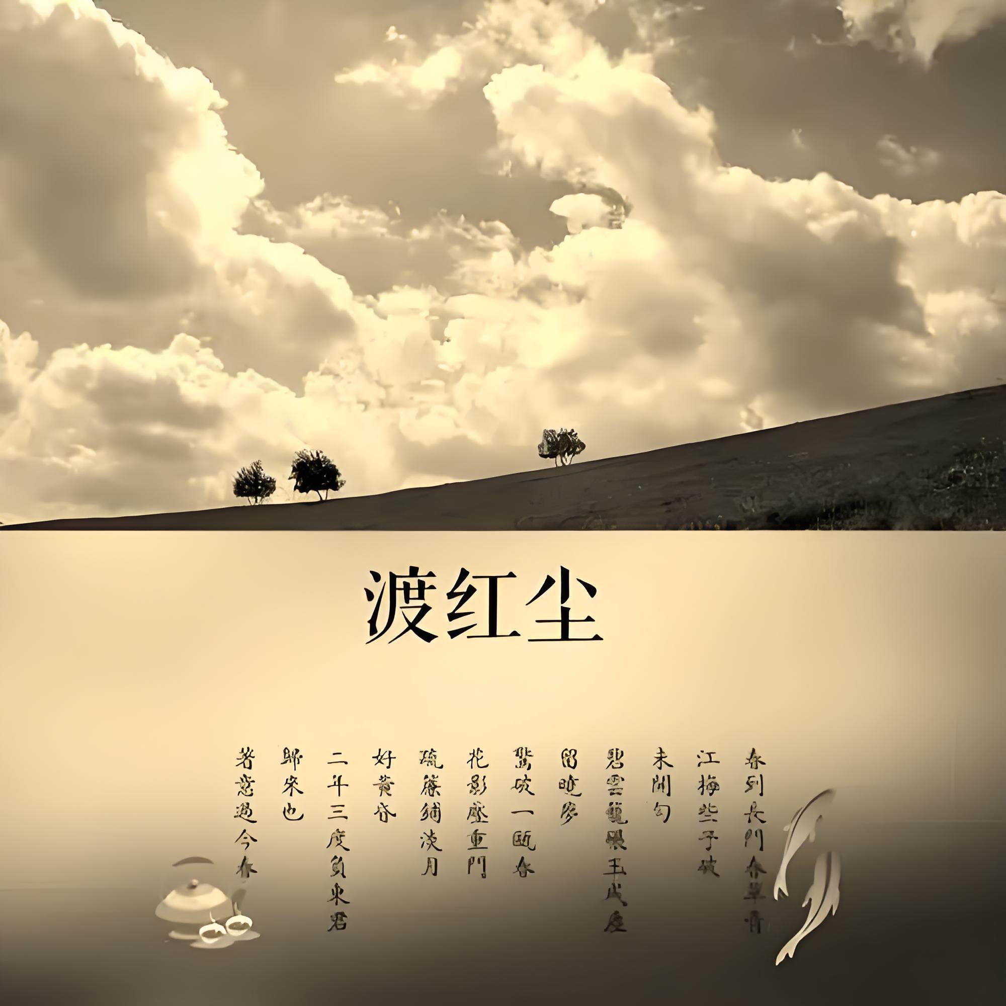 关于荣耀瞬息万变亦是萧瑟黄昏的信息