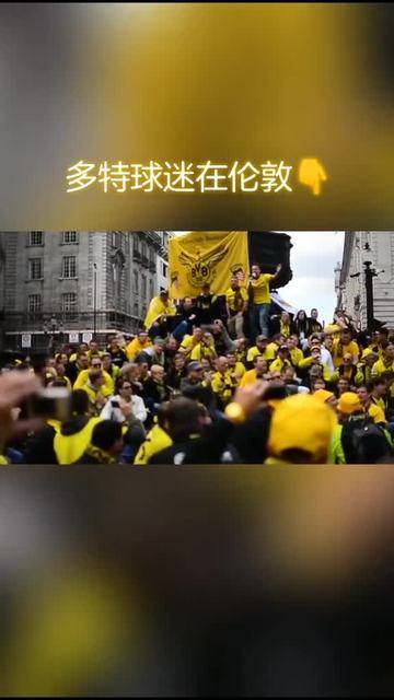 乒乓球赛事中勇士战胜对手成功破纪录