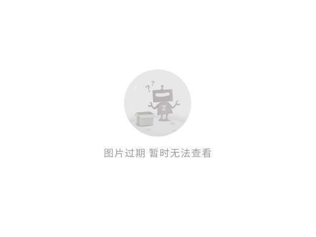 四强较量火爆，赛场高潮不断的简单介绍