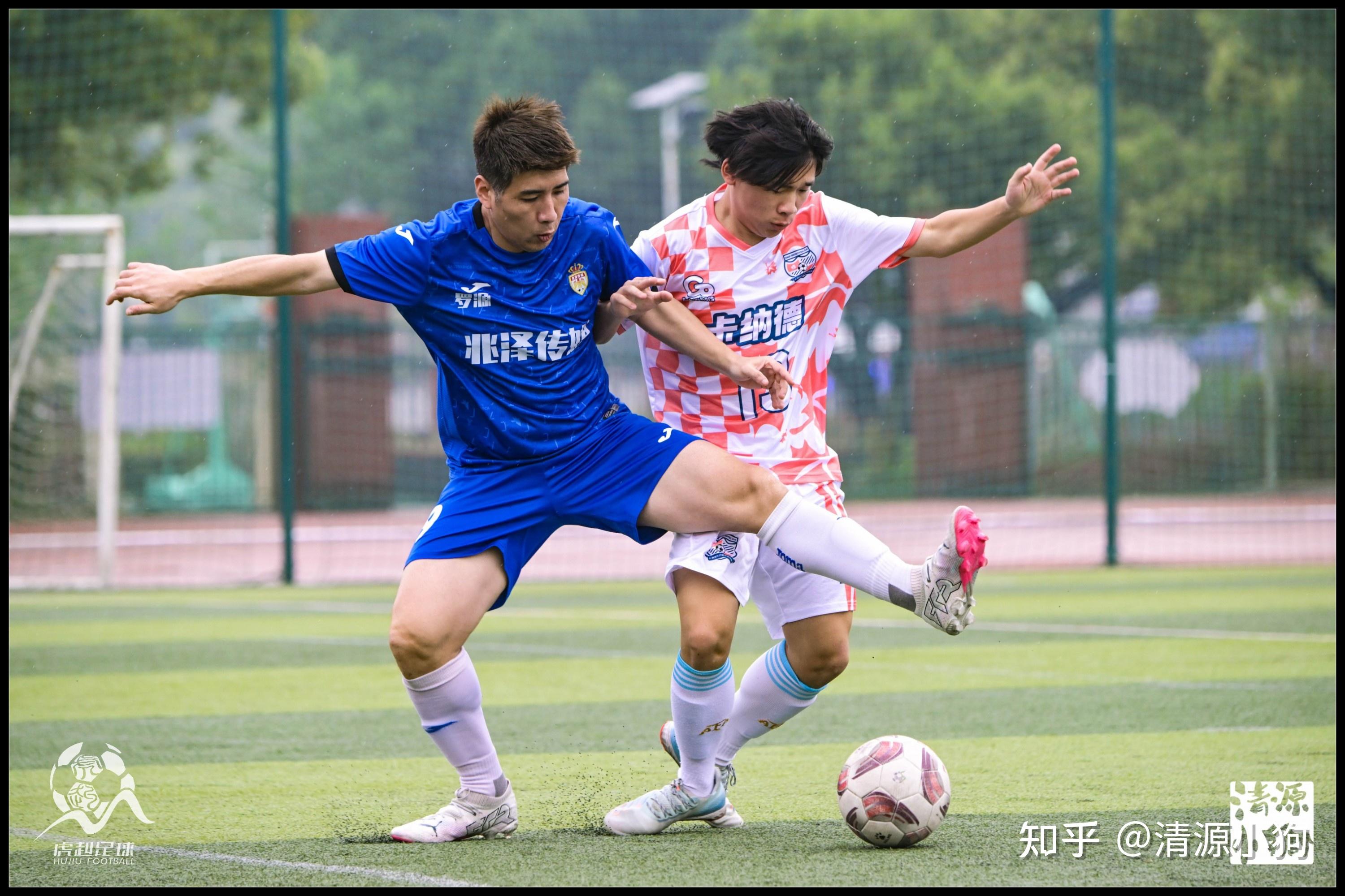 足球竞技，实力对决无懈可击的简单介绍