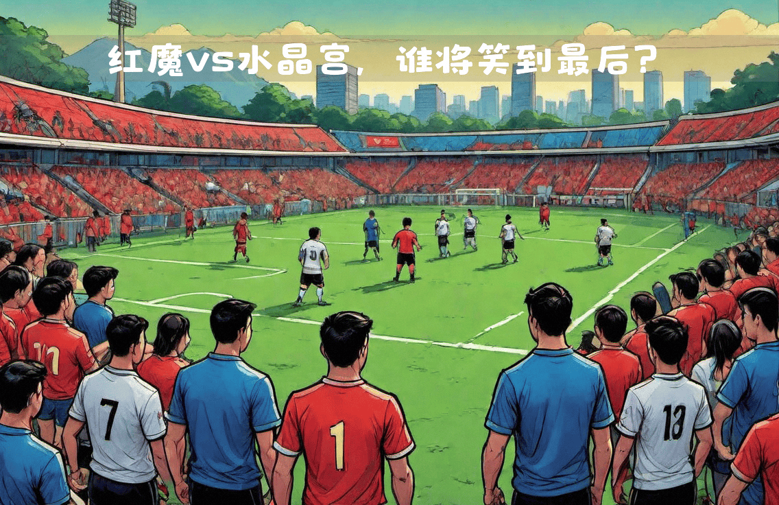 关于云达不莱梅防守稳固，零失误完胜对手的信息