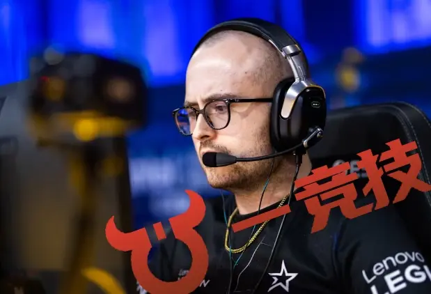 科隆防线组织严密，实现零封对手的简单介绍