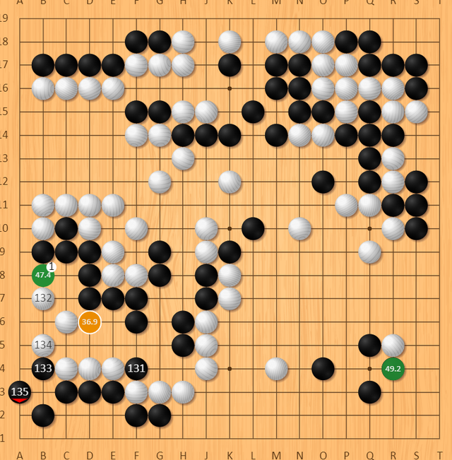 胜利收入囊中:北京队客场逆转取胜 胜利收入囊中:北京队客场逆转取胜