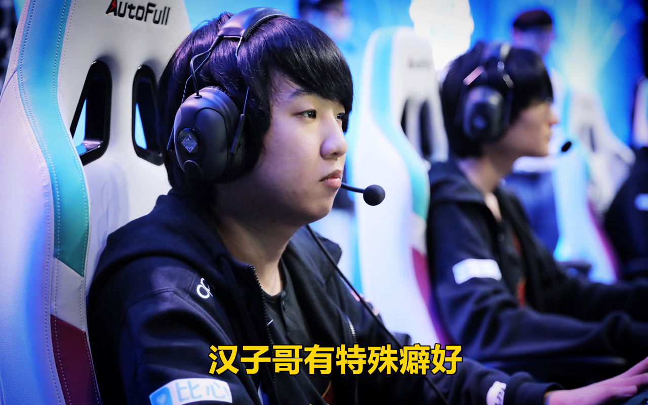 KT横扫FPX，ShowMaker拿下关键大龙淘汰赛2:1（深圳）