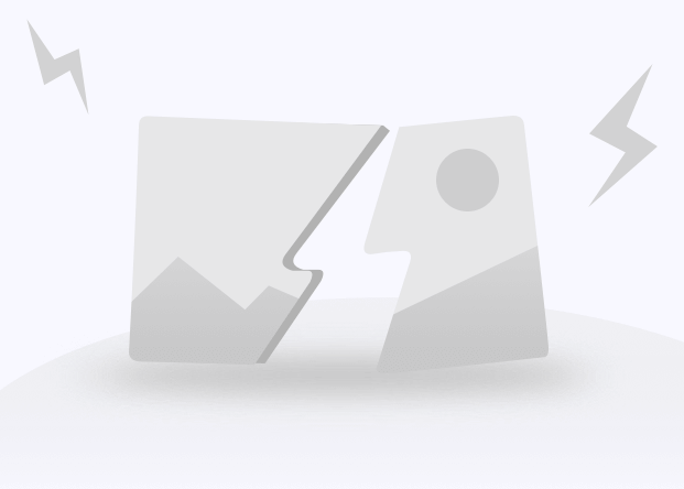 德国击败马其顿，小组出线形势向好