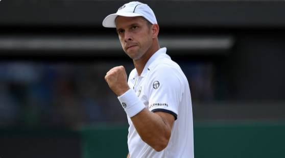 卢森堡挑战挪威，决胜迫近之时