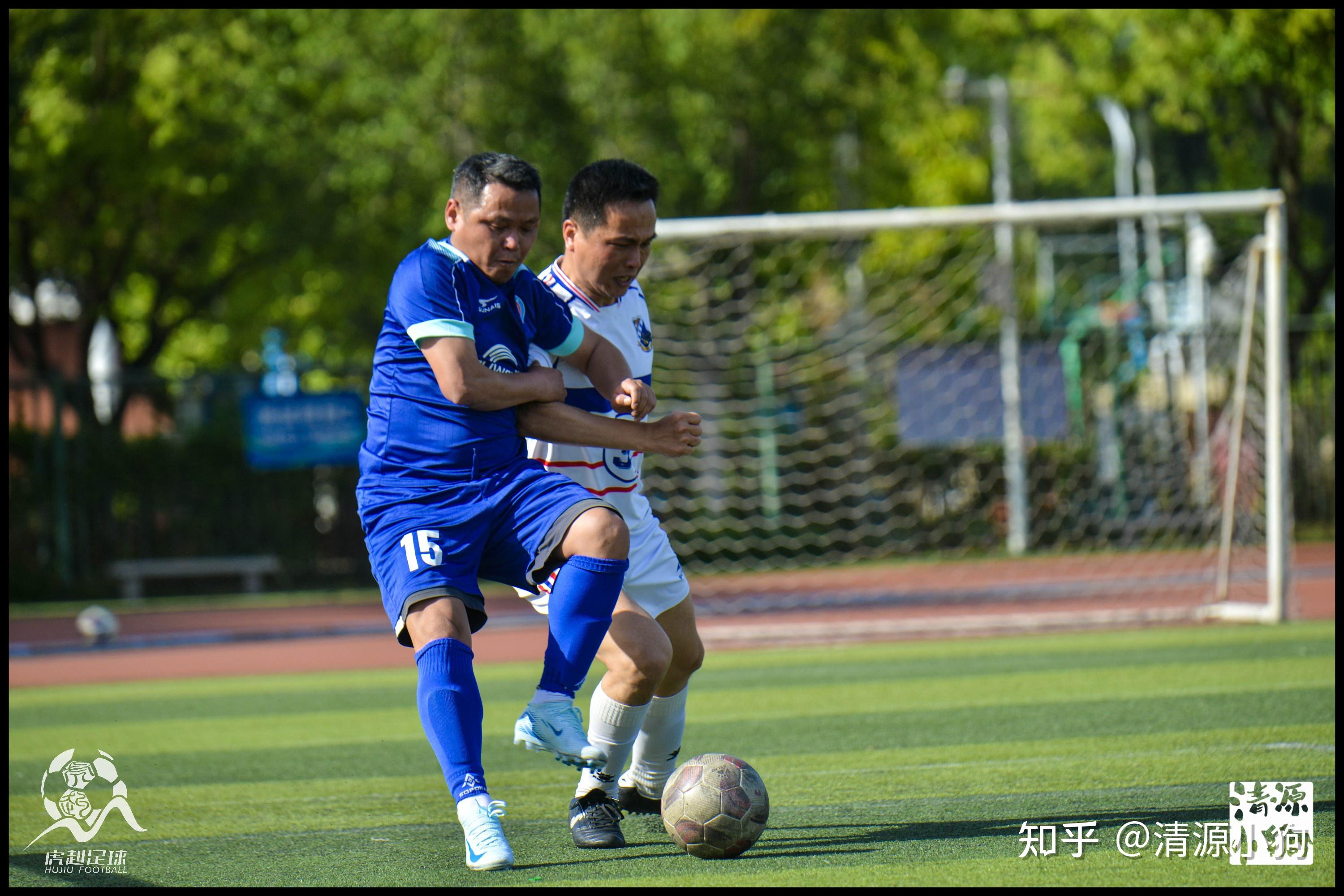 精彩对决！球员备战迎战强劲挑战