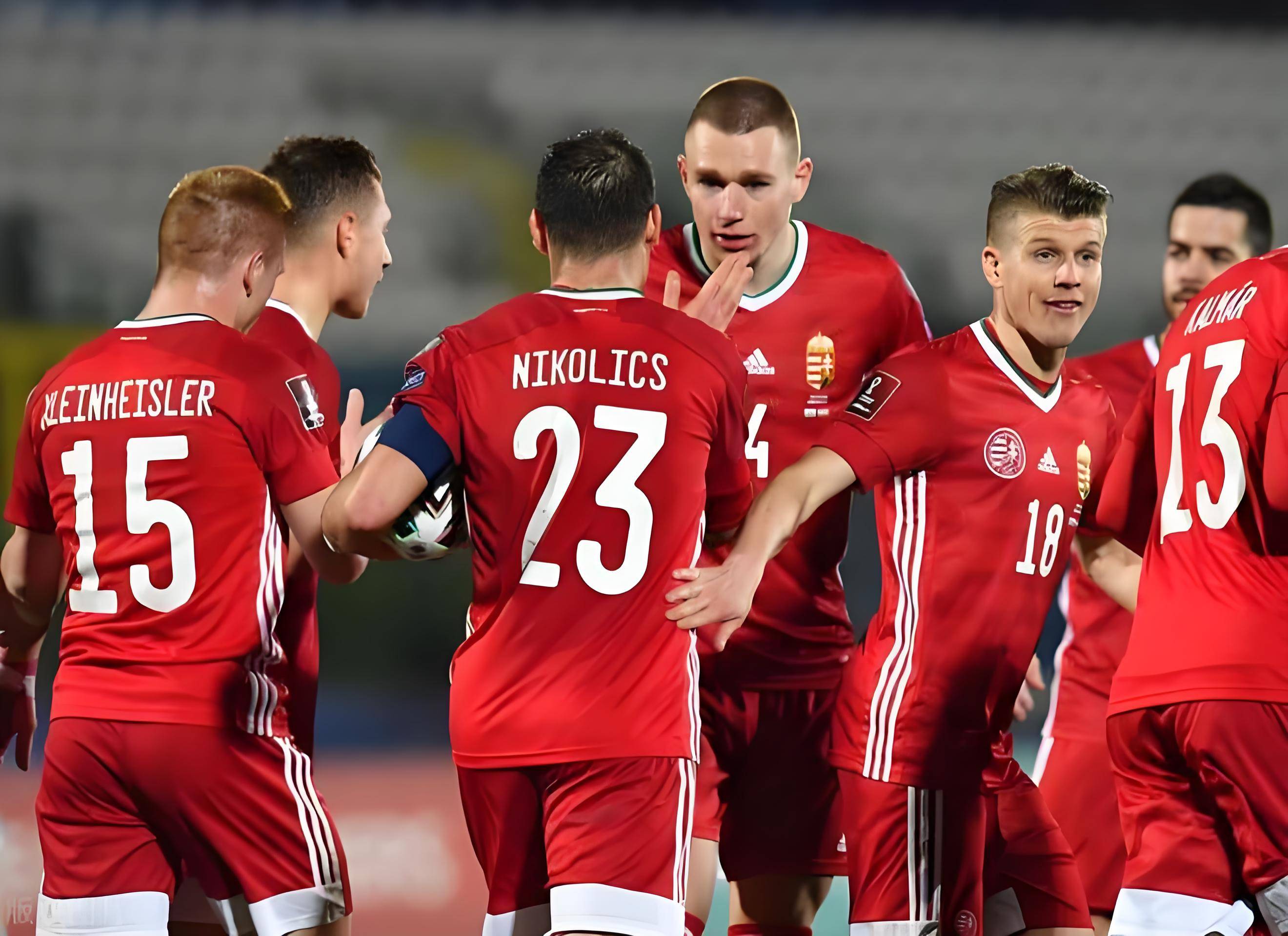 关于欧洲国家队表现抢眼,队员拼尽全力的信息 关于欧洲国家队表现抢眼,队员拼尽全力的信息