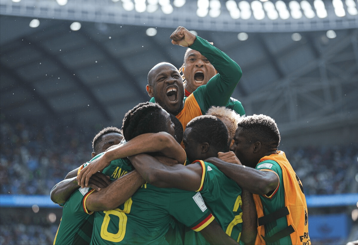 关于欧洲国家队表现抢眼,队员拼尽全力的信息 关于欧洲国家队表现抢眼,队员拼尽全力的信息