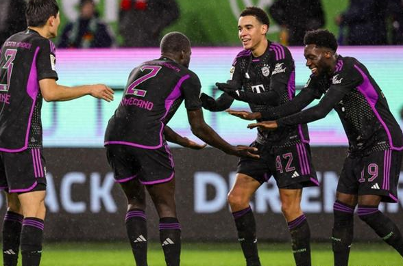 包含法国双杀瑞士，继续领跑积分榜，实力不容小觑的词条