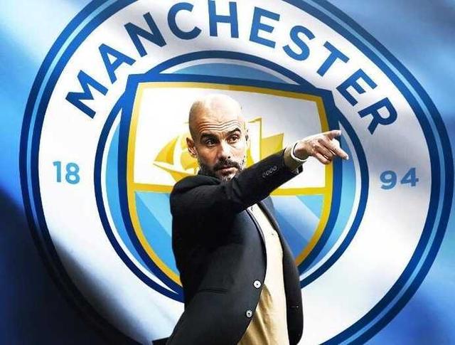 包含法国双杀瑞士，继续领跑积分榜，实力不容小觑的词条