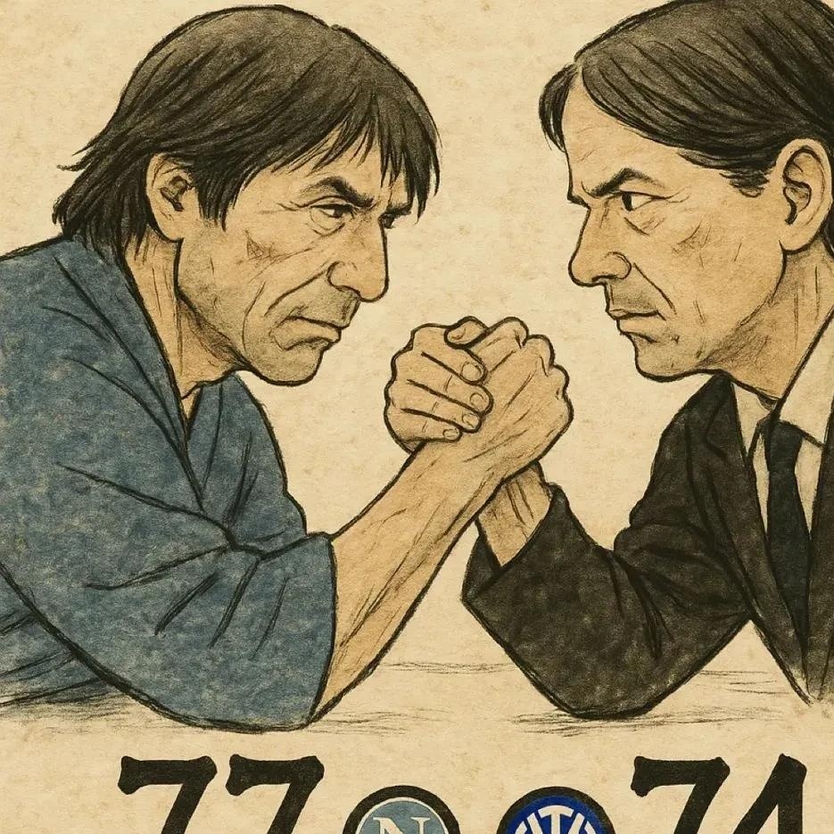 那不勒斯主场失利，遭遇两连败的简单介绍