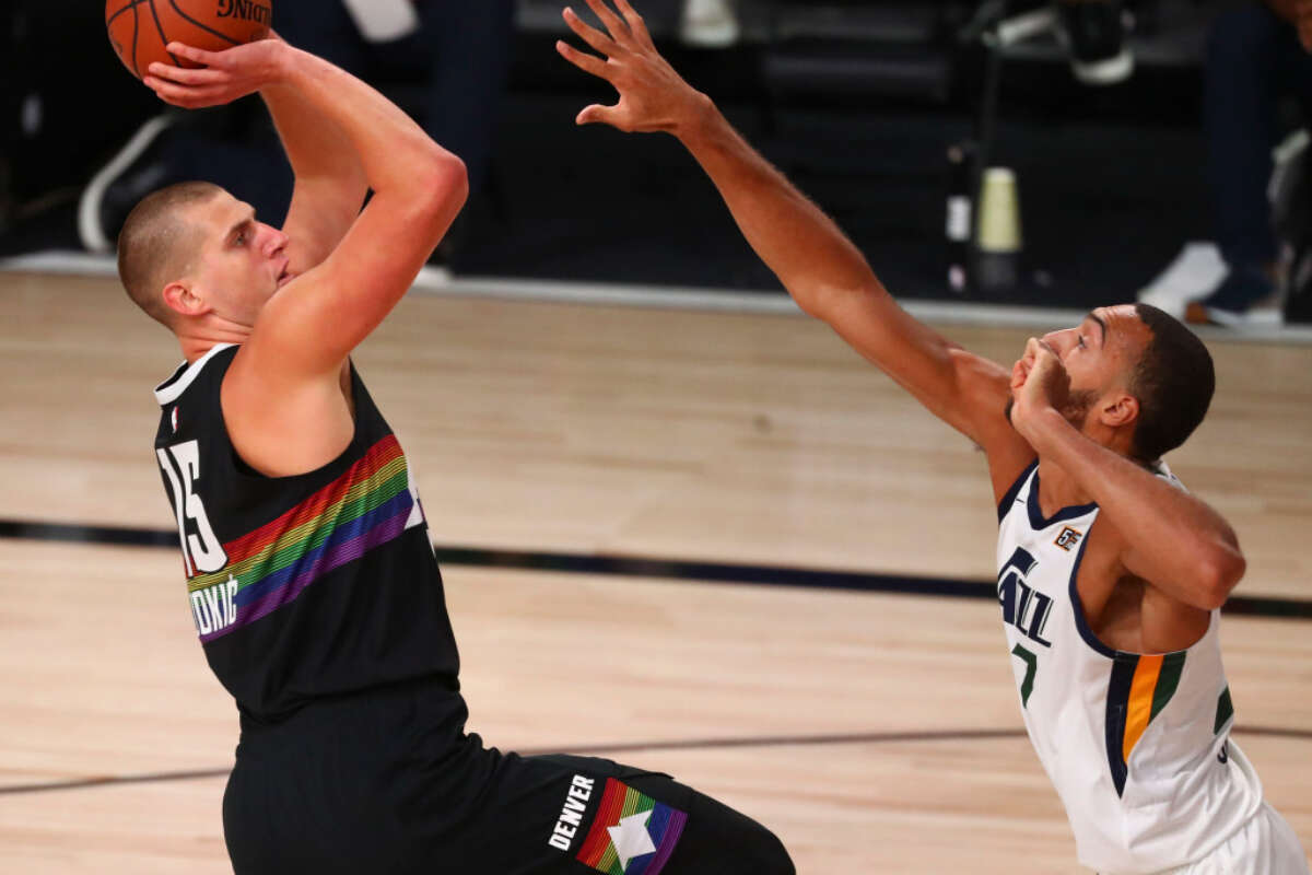 摩纳哥新秀疯狂冲刺,热火连胜背水一战的简单介绍 摩纳哥新秀疯狂冲刺,热火连胜背水一战的简单介绍