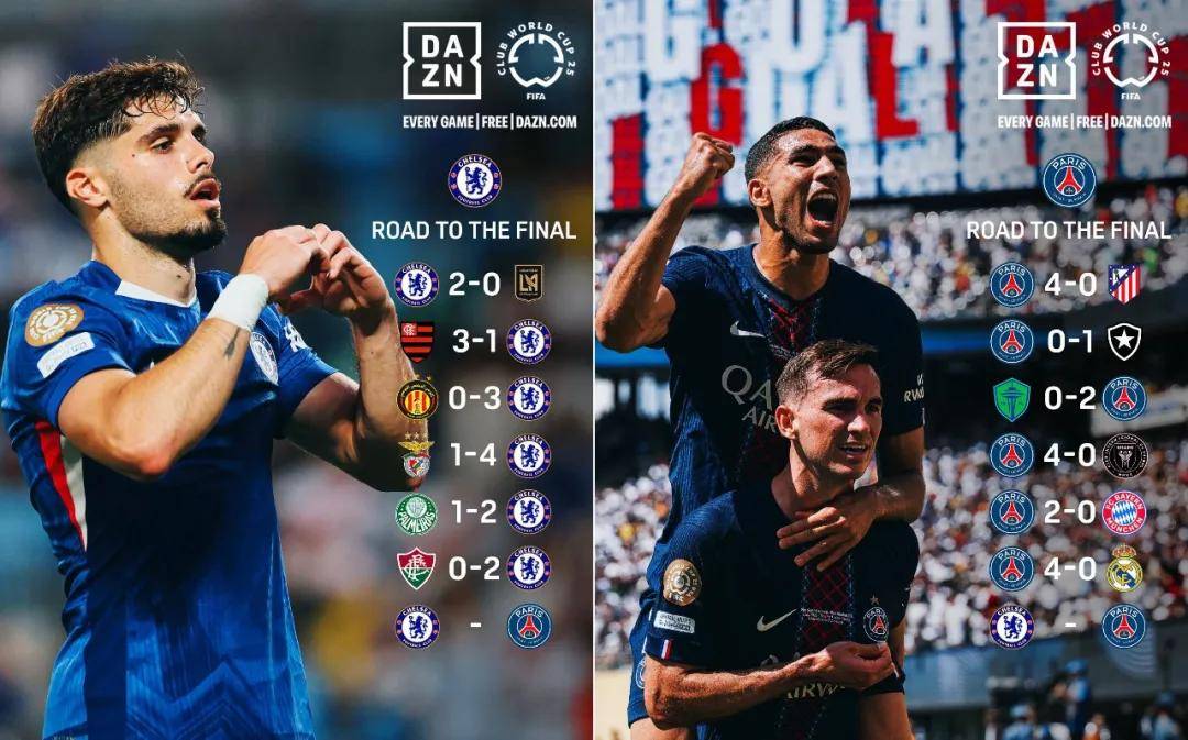 包含全球范围足球对决，各国球队火爆对抗的词条