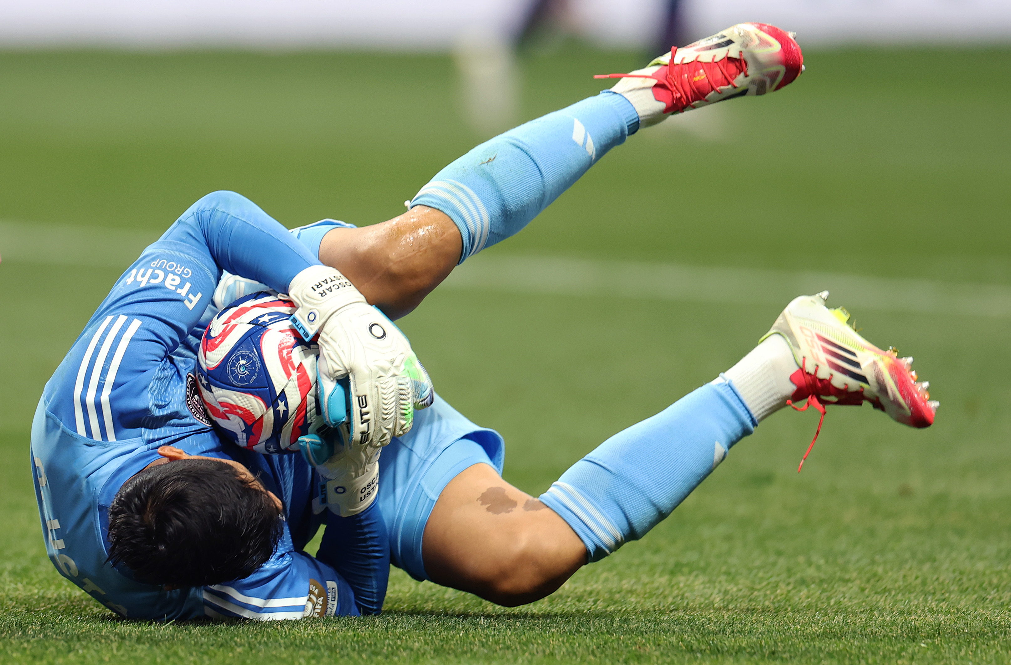 王牌射手缺席巴黎圣日耳曼比赛