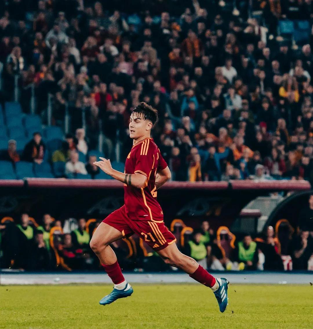 罗马主场四球轻取萨索洛，实现大胜的简单介绍