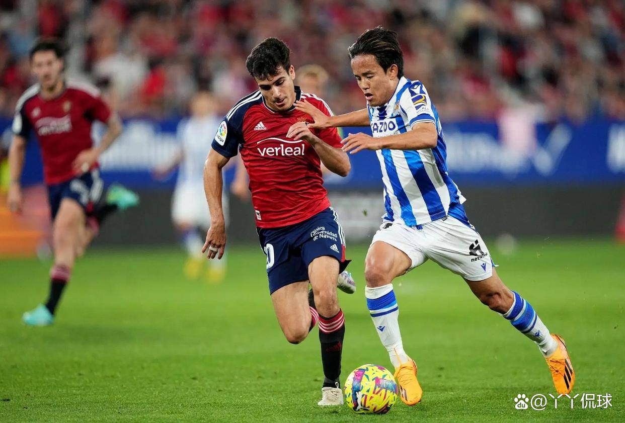 包含奥萨苏纳逼平皇家社会，争夺欧战资格的词条