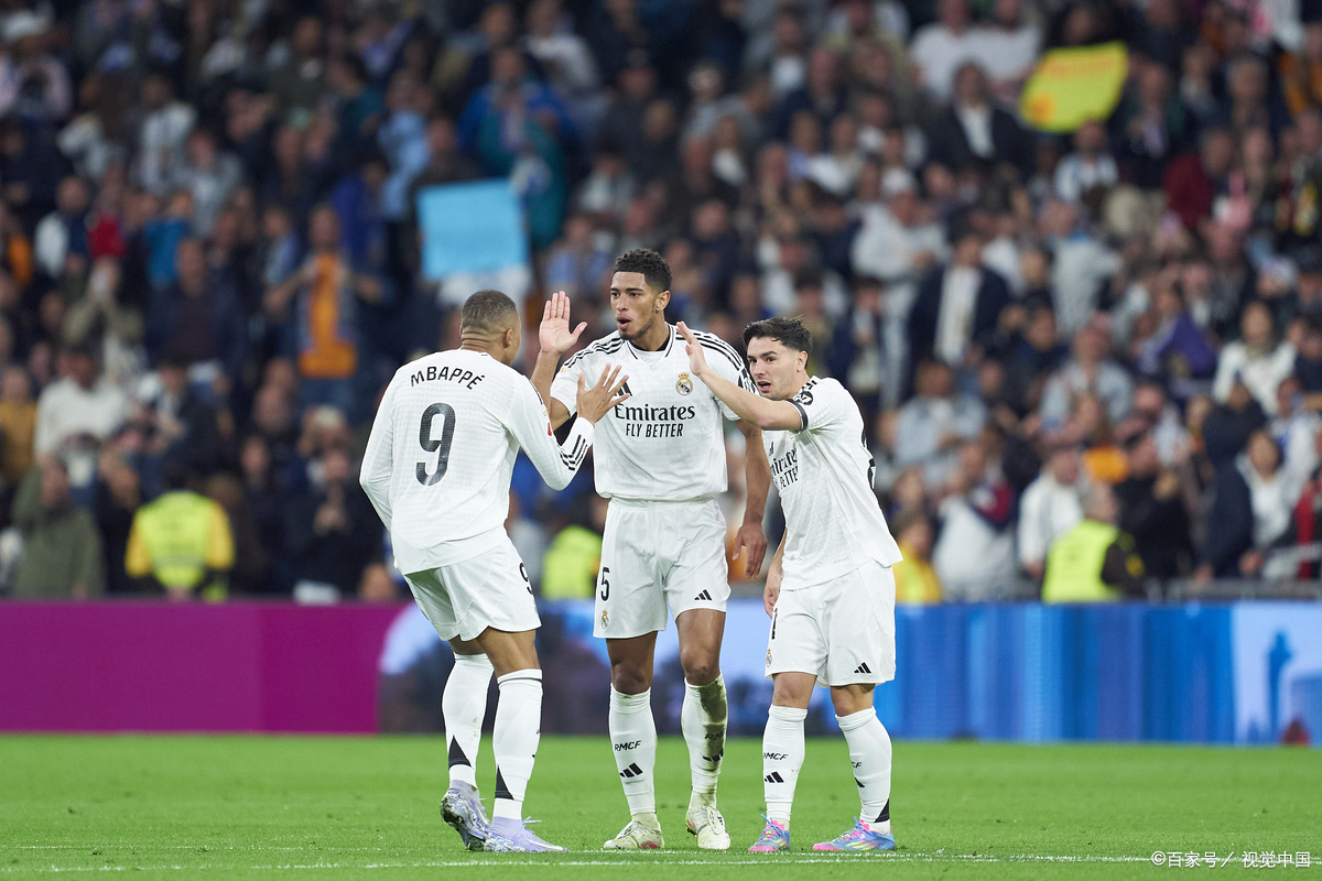 展现实力！比利亚雷亚尔轻松战胜塞尔塔的简单介绍