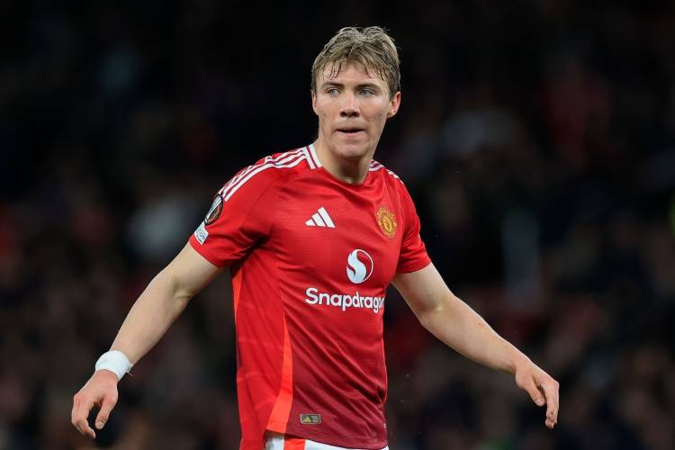 包含曼联主教练图拔再战欧冠，期待胜利的词条