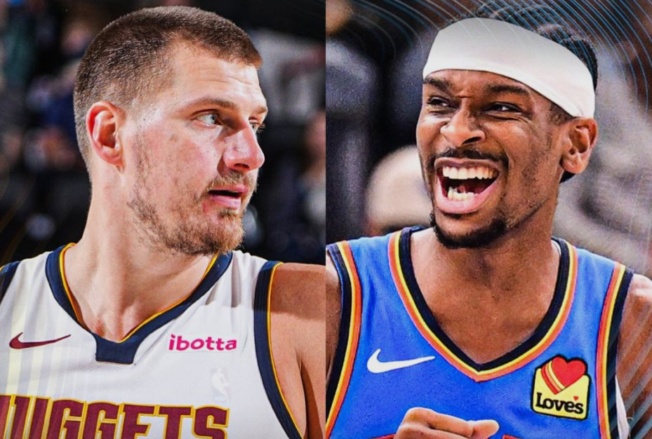 勇士新星大爆发，逆转击败雷霆晋级西部决赛的简单介绍