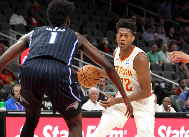 关于篮网队前锋迎来状态爆发，球队重整旗鼓的信息