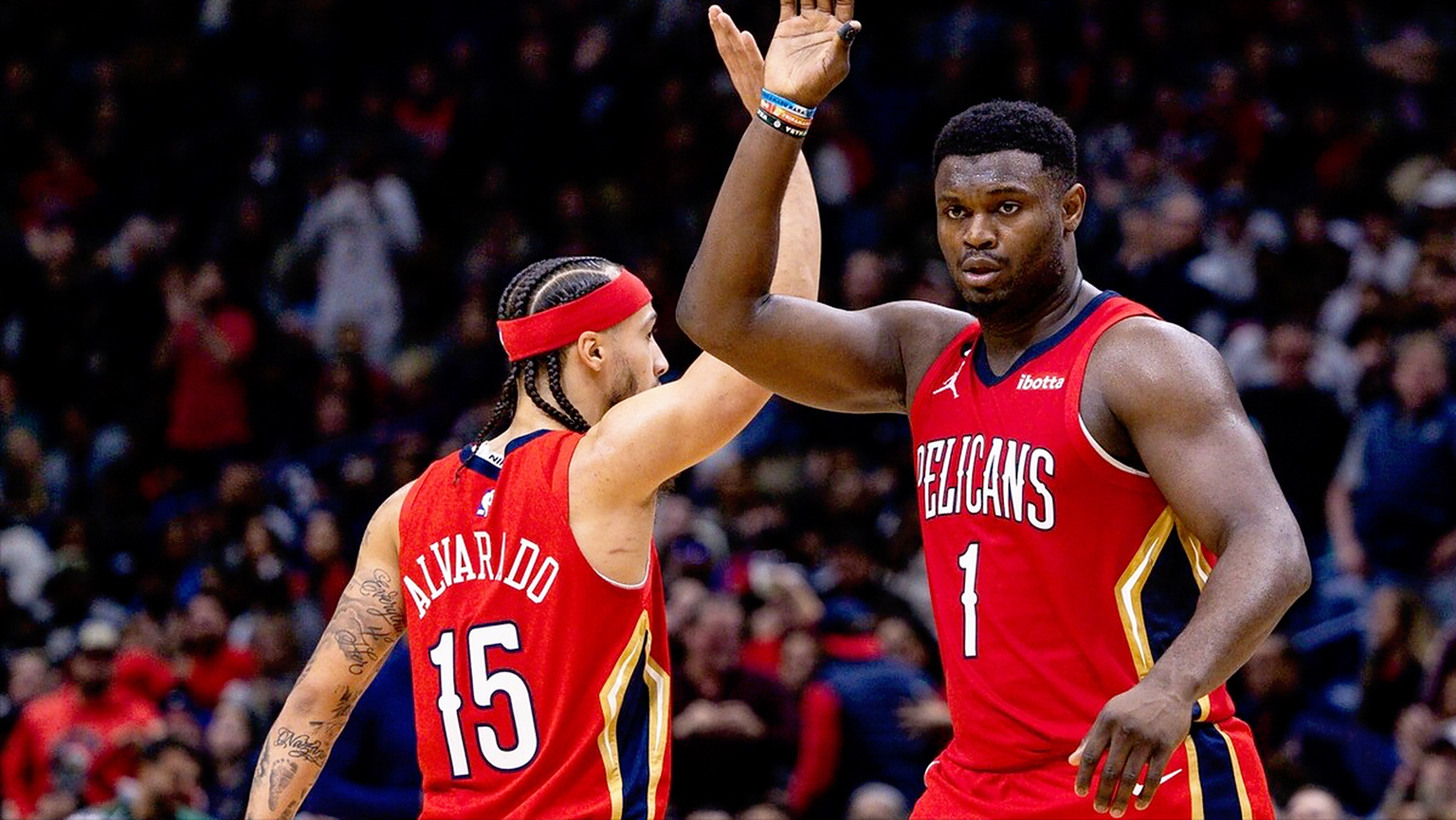 包含76人完胜奇才，麦科勒姆惊艳世界的词条