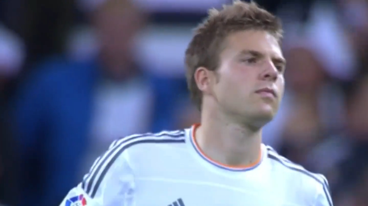 瑞典血洗巴黎，莫德里奇打破历史纪录的简单介绍