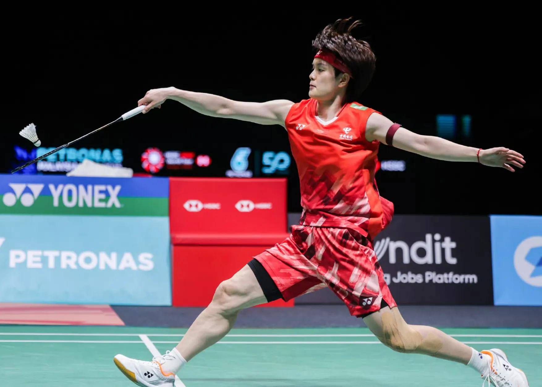 印度羽毛球队强势丹麦羽毛球队,戴资颖爆发神勇的简单介绍 印度羽毛球队强势丹麦羽毛球队,戴资颖爆发神勇的简单介绍