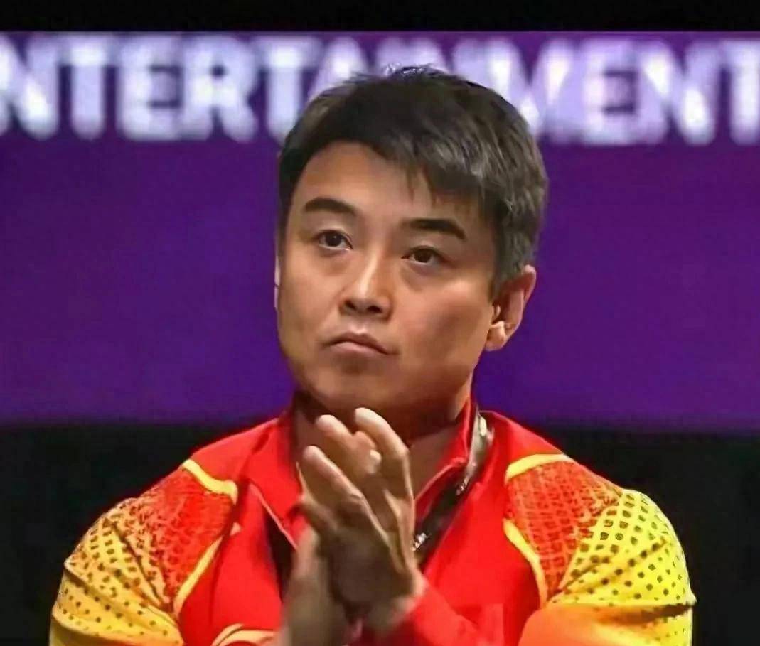 关于英国乒乓球队绝地反击瑞典乒乓球队,王皓制霸全场的信息 关于英国乒乓球队绝地反击瑞典乒乓球队,王皓制霸全场的信息