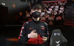 DRX险胜DRX2，Knight制霸全场的简单介绍