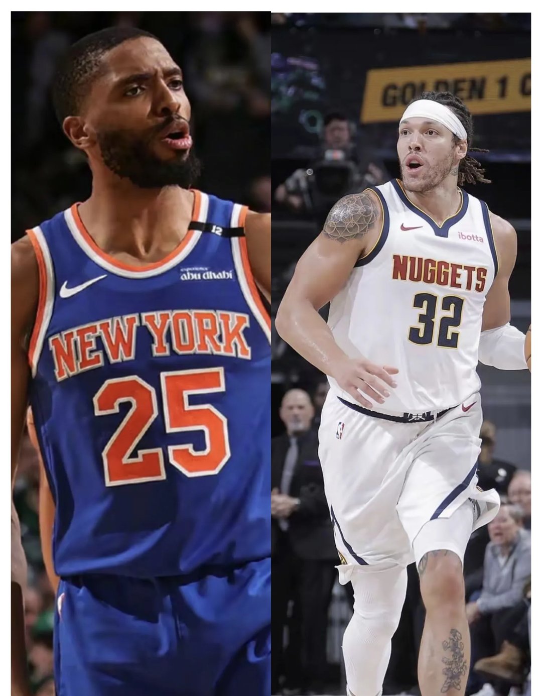 包含凯尔特人爆冷76人，戈贝尔绝境逆转的词条