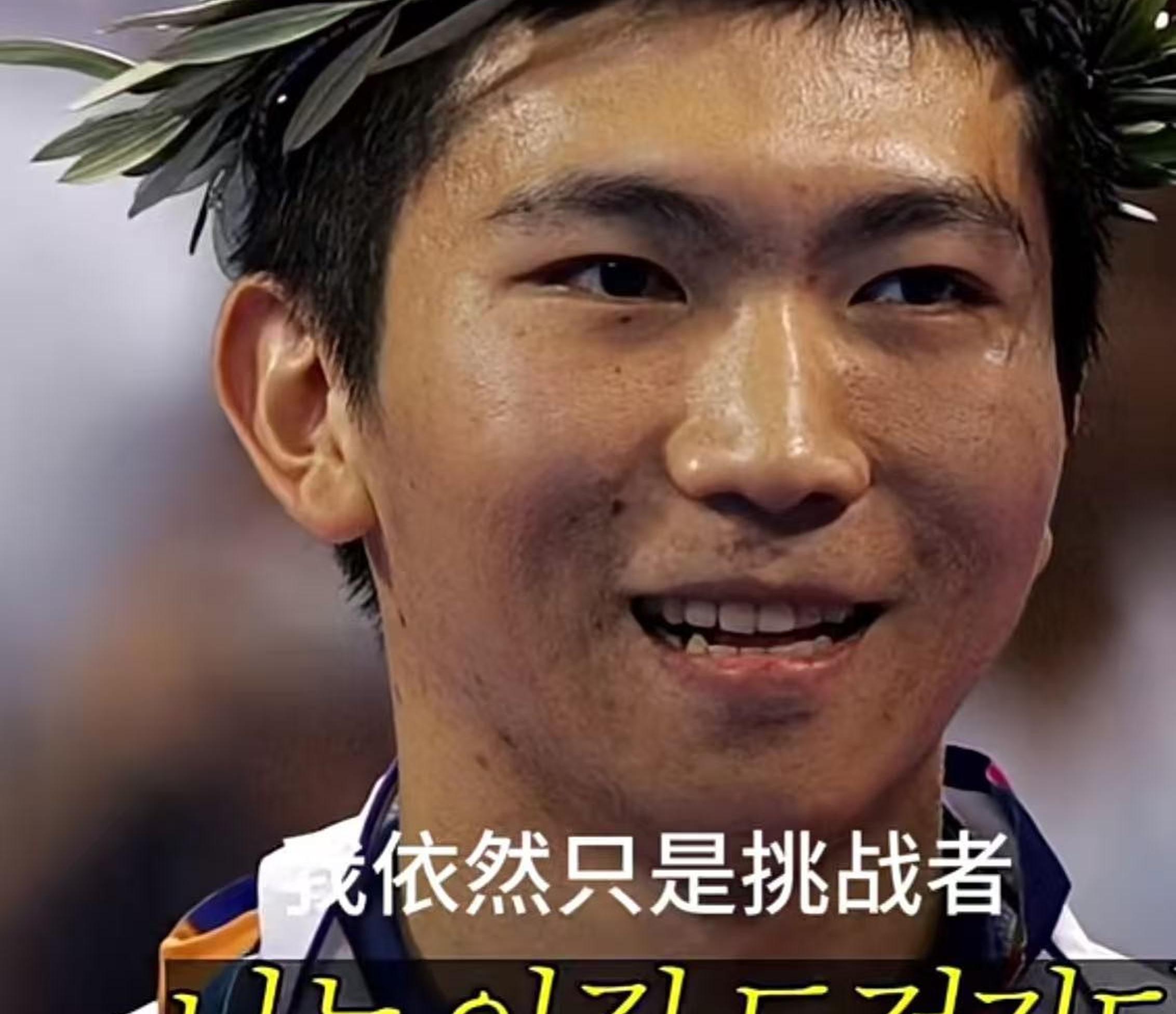 包含波兰乒乓球队逆转瑞典乒乓球队,王皓完成帽子戏法的词条 包含波兰乒乓球队逆转瑞典乒乓球队,王皓完成帽子戏法的词条