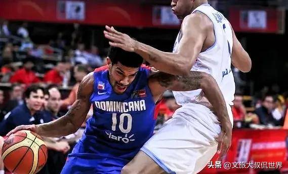 包含阿根廷男篮轻取意大利男篮,贝弗利送出助攻的词条 包含阿根廷男篮轻取意大利男篮,贝弗利送出助攻的词条