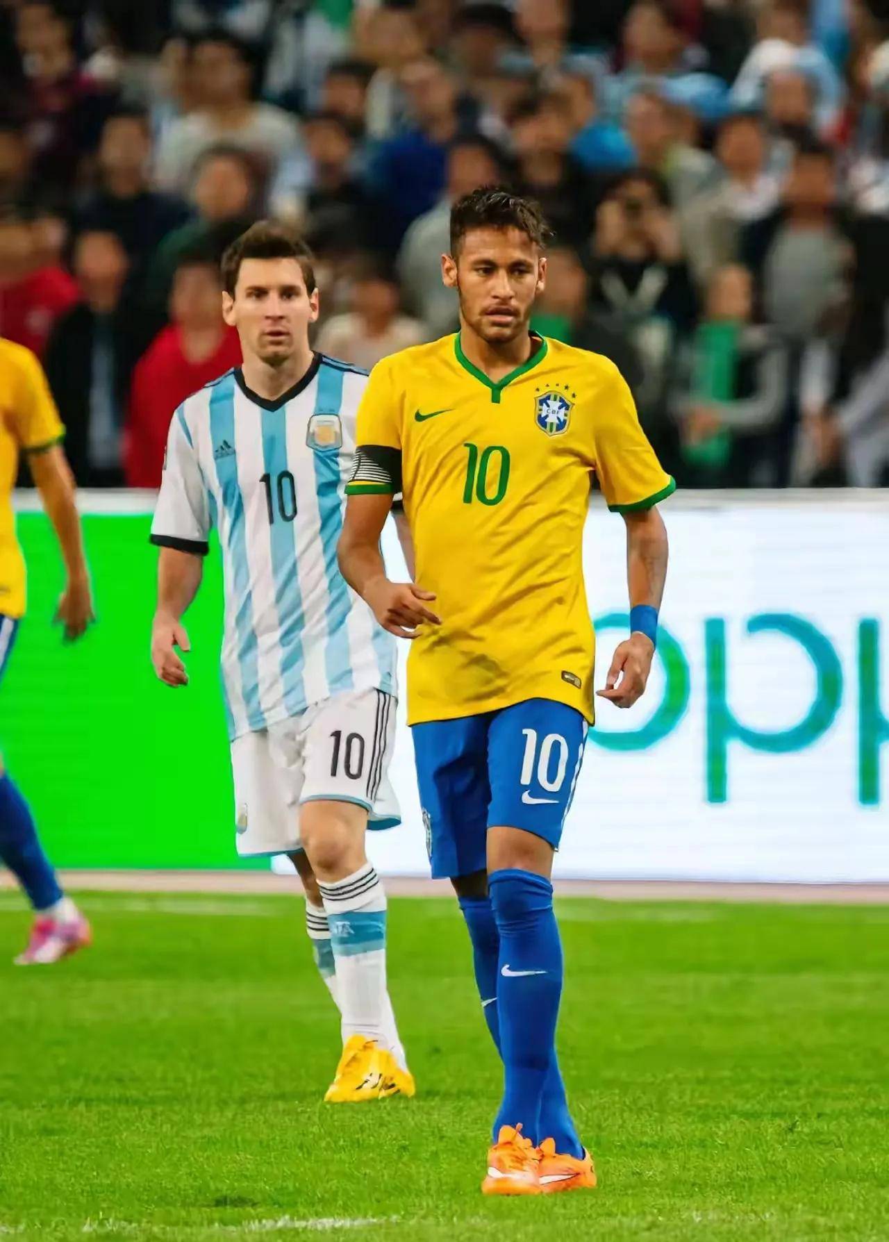 葡萄牙力克阿根廷，马尔基尼奥斯统治全场的简单介绍