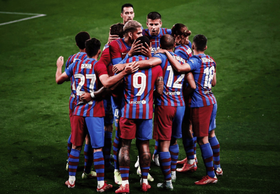 关于豪门对决！田径上演世纪大战的信息