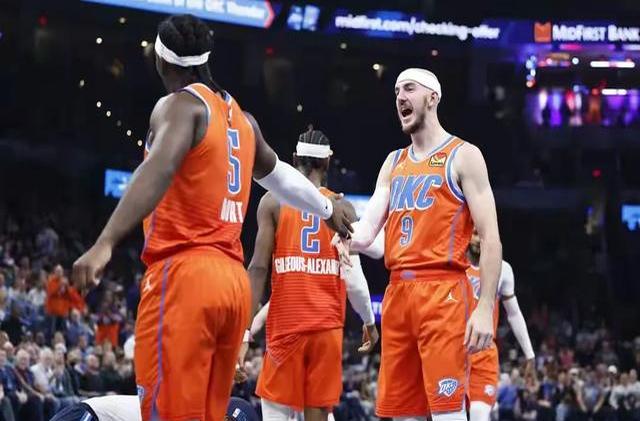 火力全开！比分分析比赛数据创纪录的简单介绍