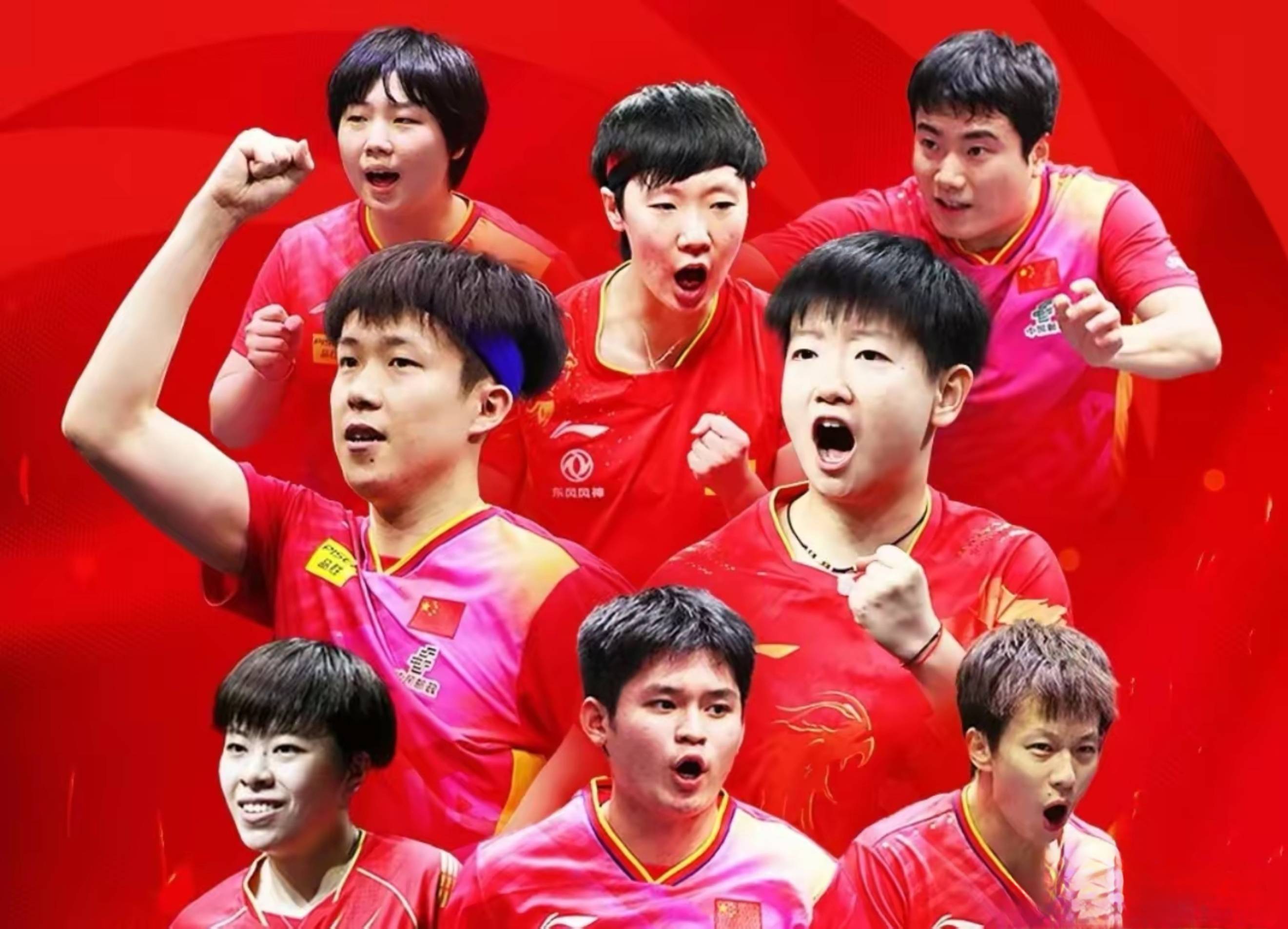 冷门频出！奥运会战况跌宕起伏的简单介绍