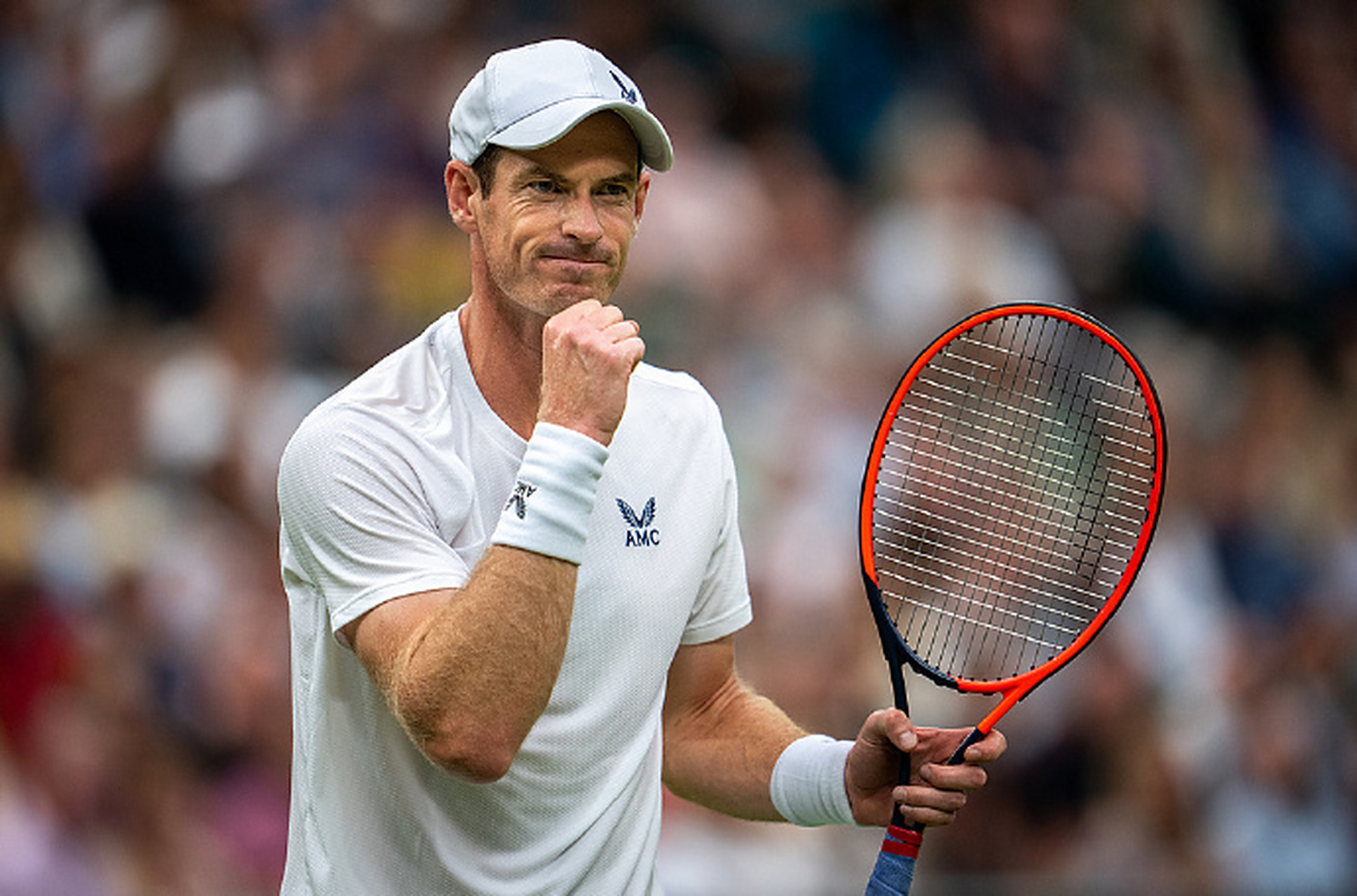 澳网完胜蒙特卡洛大师赛，穆雷刷新纪录的简单介绍