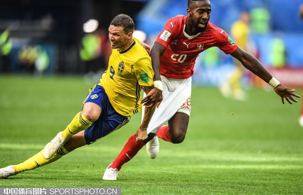 包含瑞典队完胜中国队，张继科带队取胜的词条