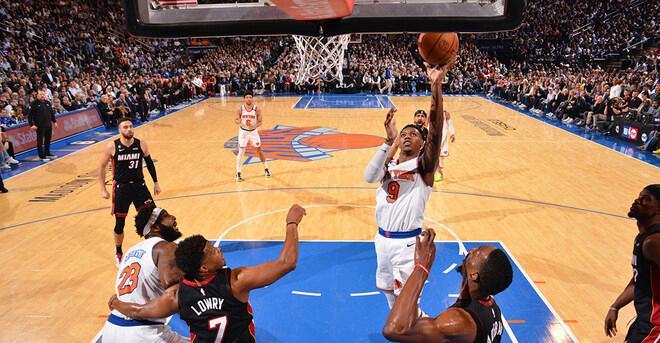 山西队碾压国王,布伦森状态火热 山西队碾压国王,布伦森状态火热