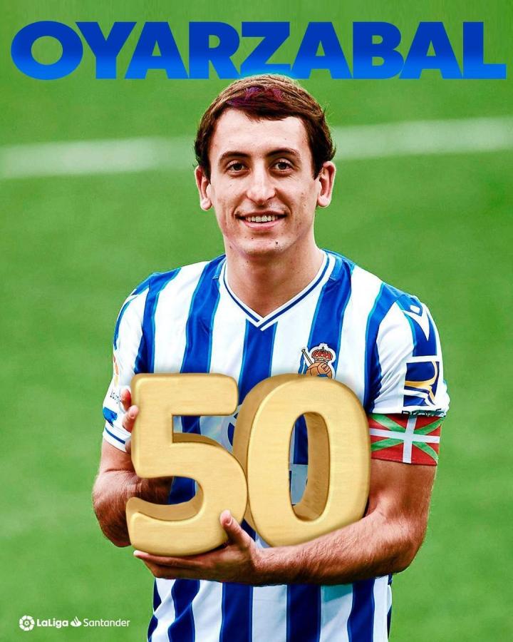 德国逆转国际米兰,奥亚尔萨瓦尔高光表现 德国逆转国际米兰,奥亚尔萨瓦尔高光表现