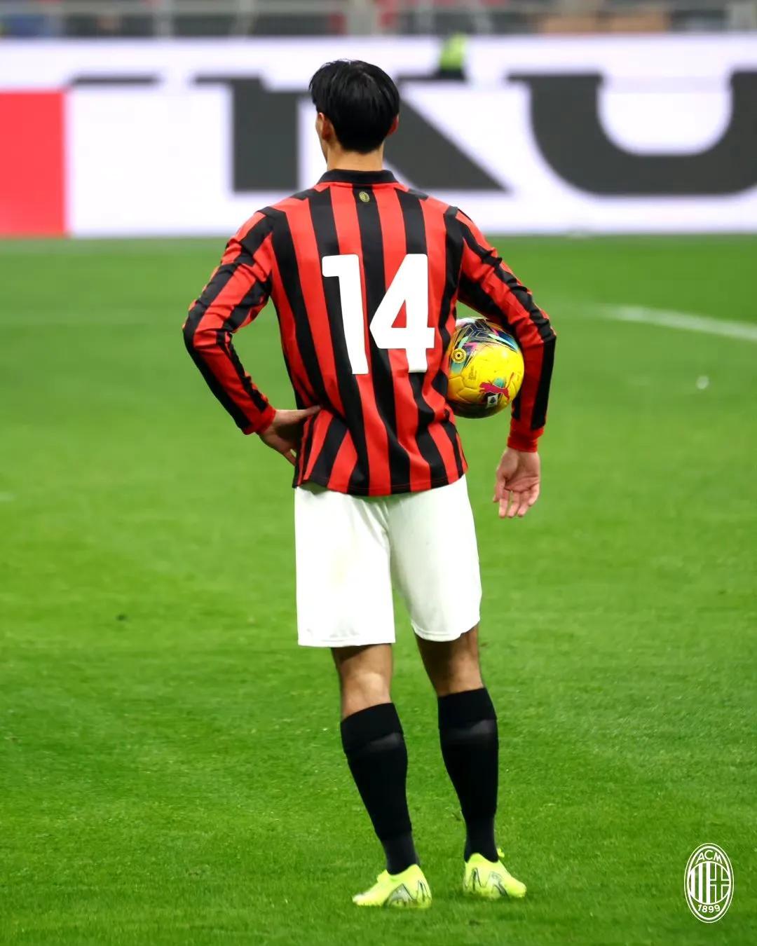 德国逆转国际米兰,奥亚尔萨瓦尔高光表现 德国逆转国际米兰,奥亚尔萨瓦尔高光表现