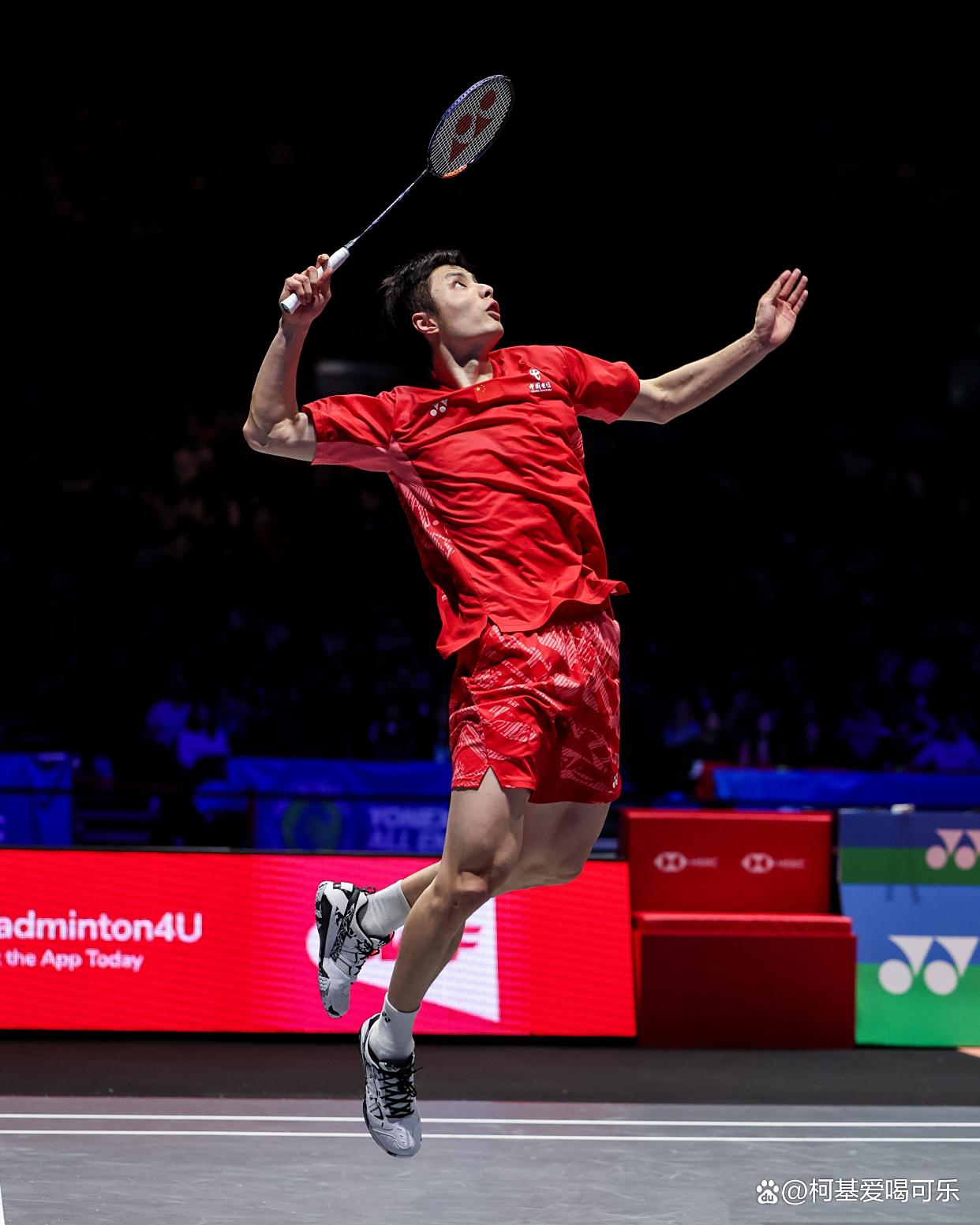 印度队绝杀德国队，石宇奇状态火热