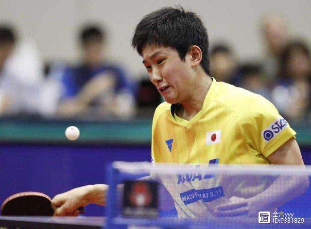 奥地利队完胜波兰队，马龙点燃赛场