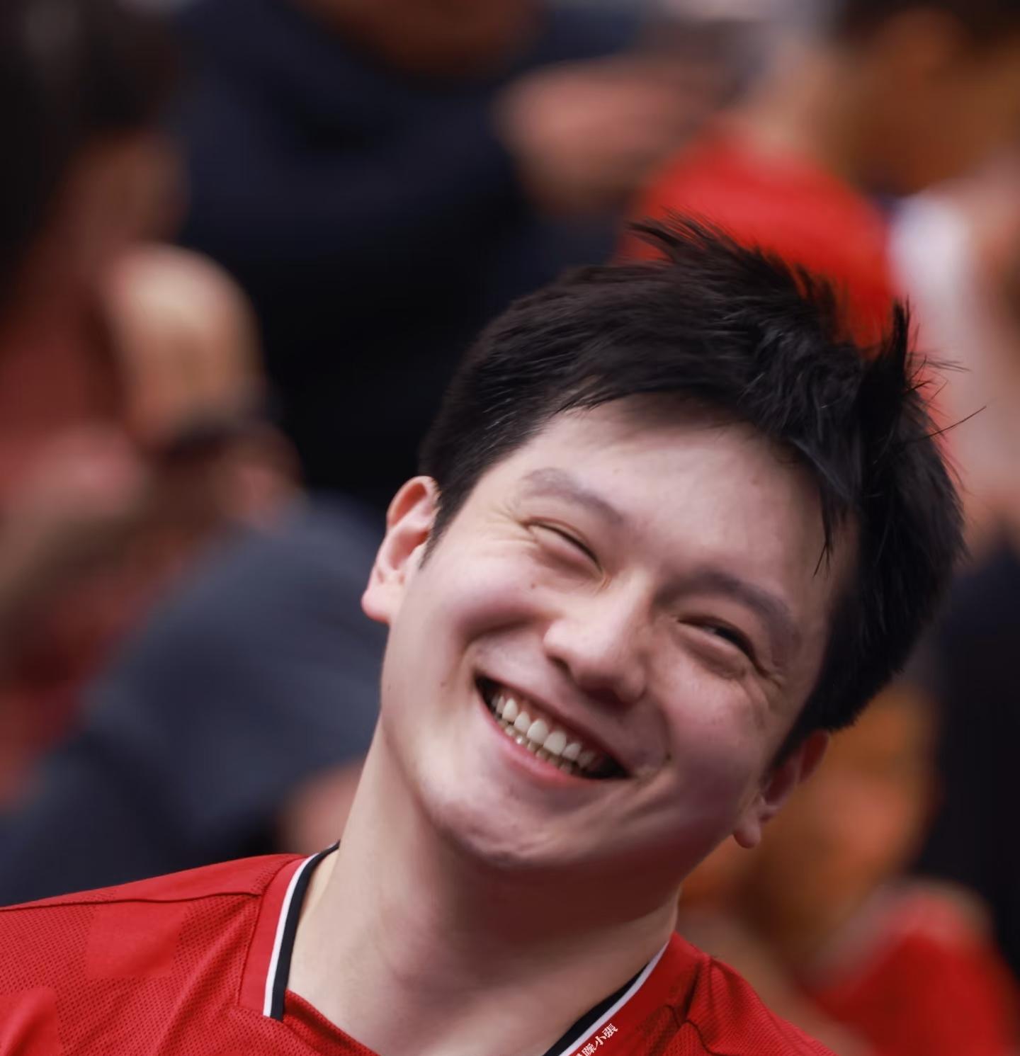 波兰队逆转中国队，樊振东惊艳四座